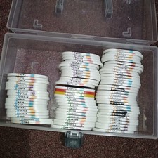 Pokémon MEZASTAR Lot Of 60+