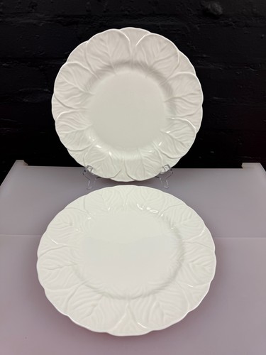Wedgwood coalport - wedgwood,