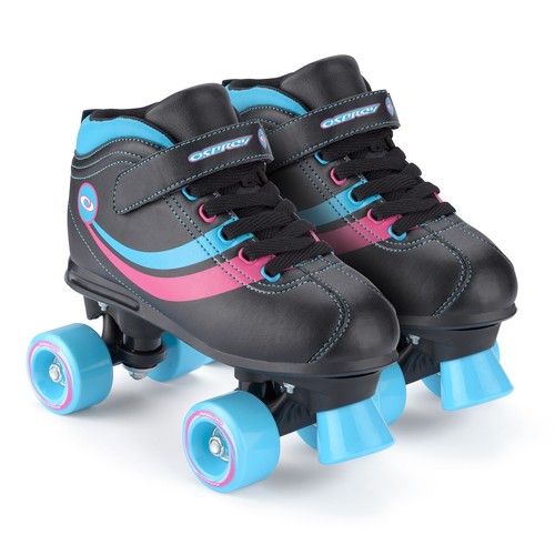 Osprey disco skates - osprey,