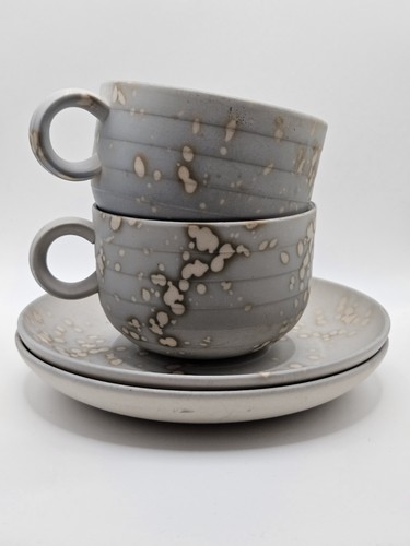 Hornsea concept cirrus cup - cup, and
