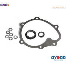 GASKET WATER PUMP 10C0017-OYO FOR DAEWOO OPEL TIGRA CORSA/B/Hatchback/Van/TR