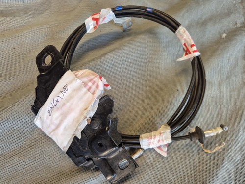 Mr2 sw20 engine relese - engine,