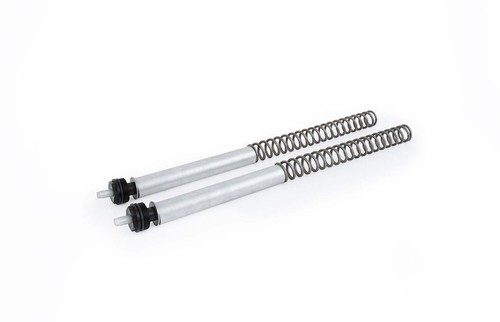 Ohlins triumph bonneville t120 - ohlins,