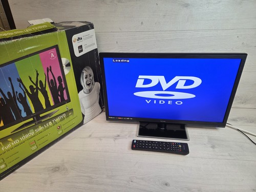 Technika 22e21b fhd - technika, hd