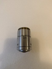 Reichert Plan FL 100x / 0.95
