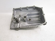 1993-1998 Suzuki GSXR1100 GSXR