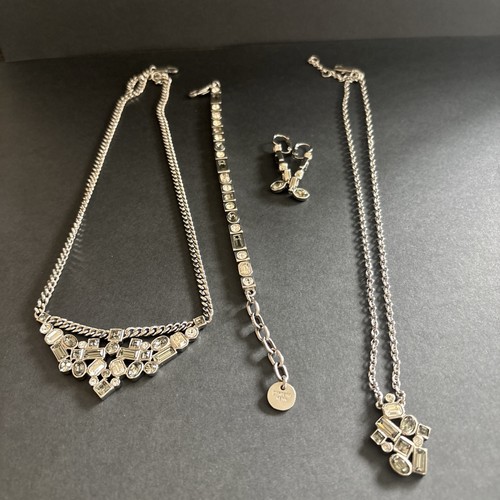 Dyrberg kern set 2 - ,