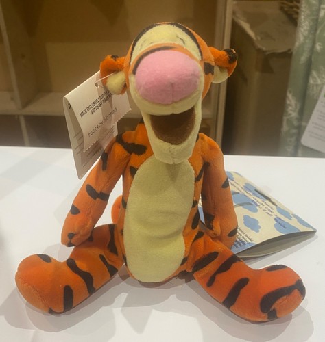Disney tigger bouncing sound - bouncing,