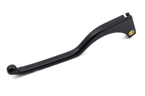 Clutch lever bmw g310 - lever, /