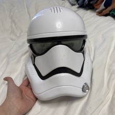 Star Wars First Order