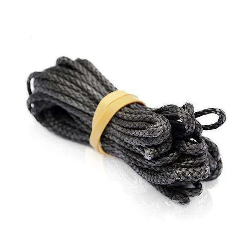 Hammock whoopie sling - hammock,