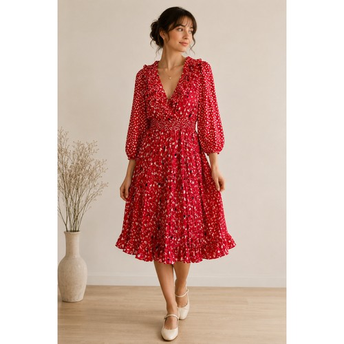Vintage janan studio robert - janan,