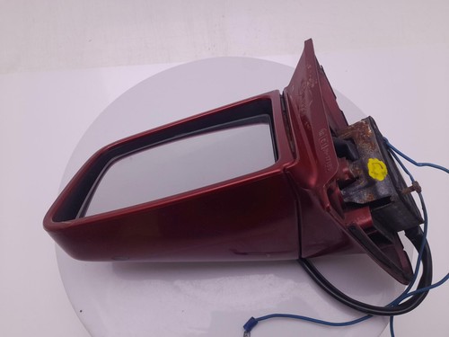 Vauxhall astra door mirror s - vauxhall, n/s
