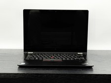Lenovo ThinkPad Yoga 460 Touch