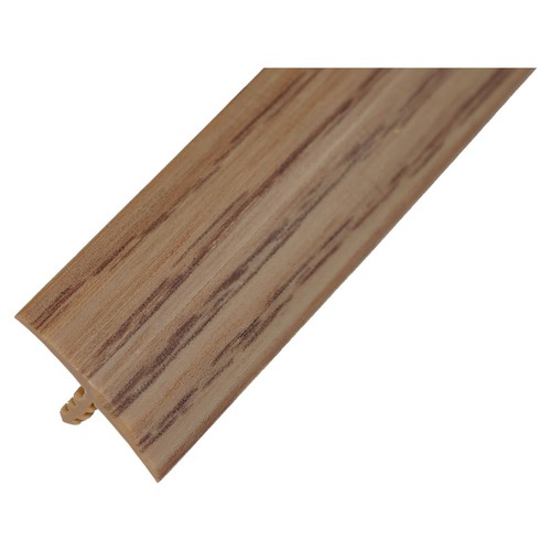 18mm t molding plastic - 3/4",