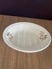 porte savon bathroom