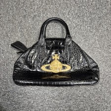 Vivienne Westwood Golden