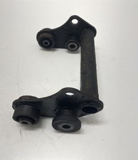 ♻️ Yamaha FZS 600 Fazer