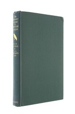 Collins Pocket Guide to