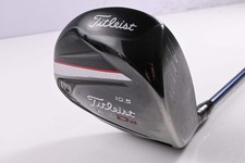 Titleist 913 D3 Driver / 10.5