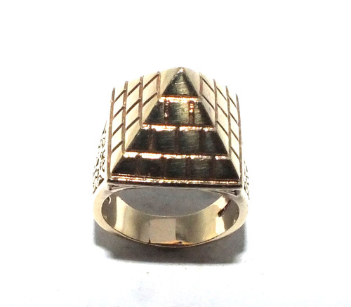 Children 9ct 9carat yellow - 9ct,