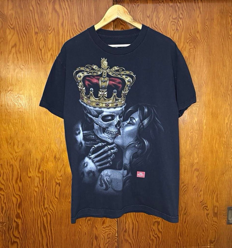 Large abel y2k grunge t - y2k,