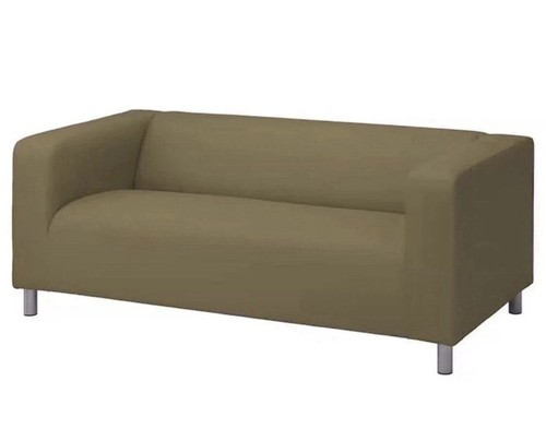 Brand new ikea klippan - new,