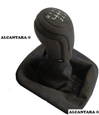 FOR VW POLO 6N 6R 6C 5V GEAR