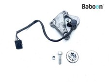 Speed Sensor Suzuki DL 650