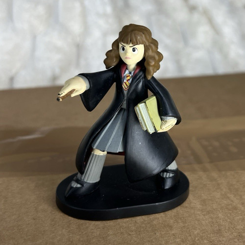 Harry potter hermione granger - harry,