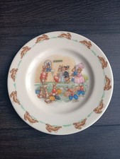 Royal Doulton, Bunnykins