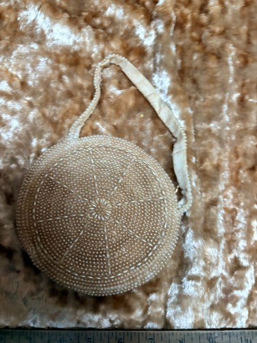 Vintage early 1920 s - vintage,