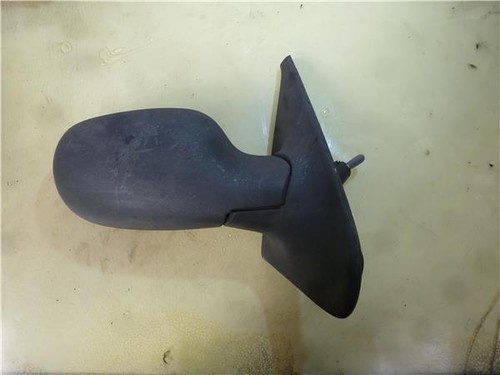 7700415326 right wing mirror - right,