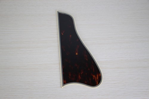 Cutaway short ply binding - short,