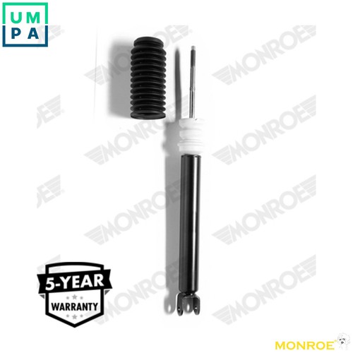 Shock absorber 43067 for - absorber,