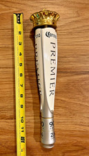 Corona Beer Tap Handle Knob