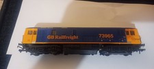 Hornby railroad plus - railroad, 73