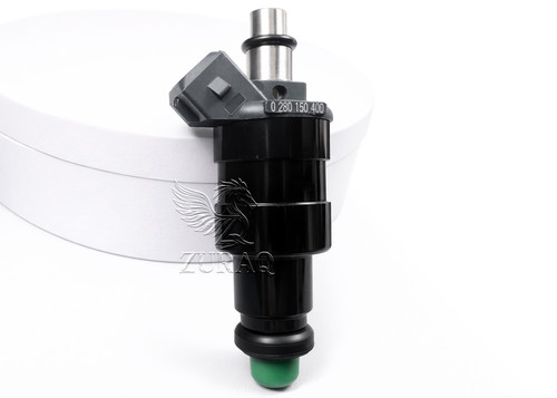 Bosch 0280150400 440cc fuel - 440cc,