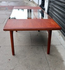 SOLD:  Vintage G plan