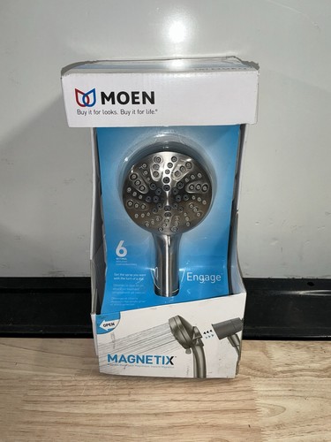 Moen engage 26100srn - moen,
