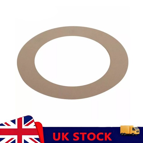 Fits ford ecoboost - 1.0,