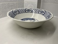 Furnivals Old Chelsea Serving
