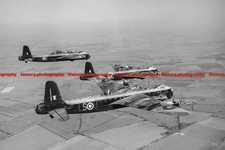 F008574 short stirling - f008574, bombers