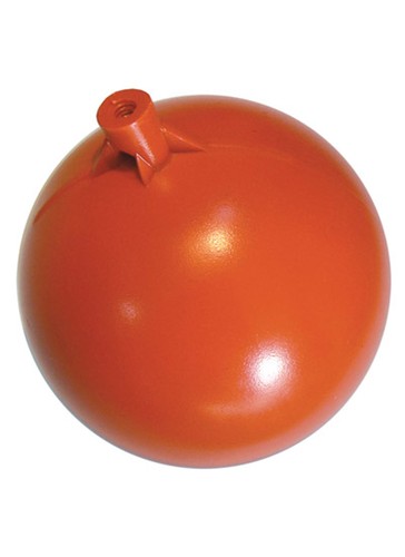 Plastic float economy - float,