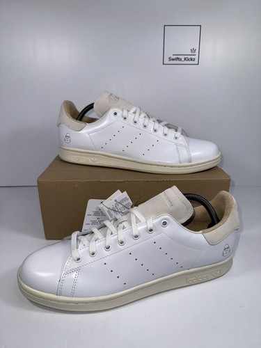Adidas stan smith star - adidas,