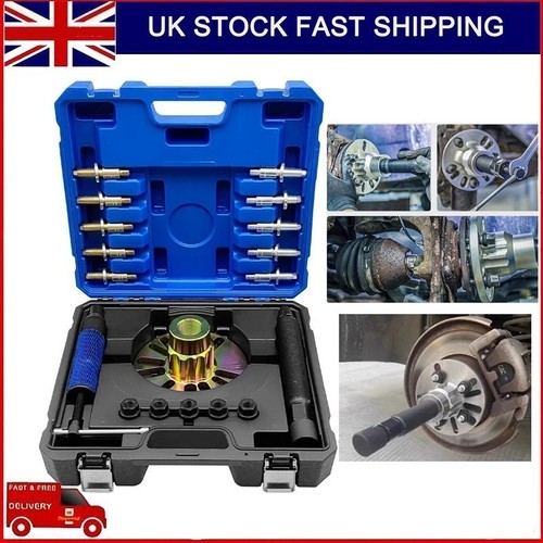 10ton hydraulic wheel - 10ton,