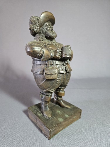 Sir john falstaff - sir,