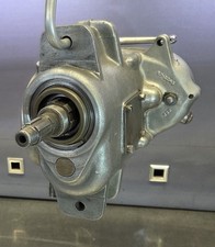 Bsa a10 swing arm - a7, swing-arm