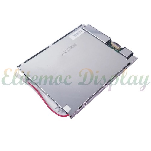 Lcd display screen - lcd, for