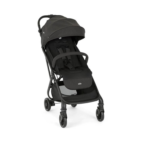 Joie tourist 3in1 lightweight - joie,